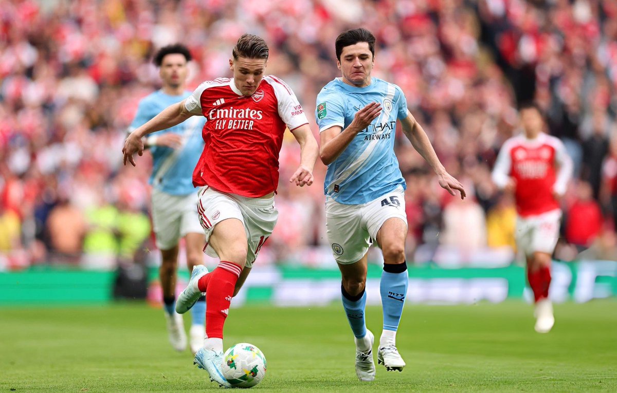 Manchester City Supporters Club Indonesia tweet media