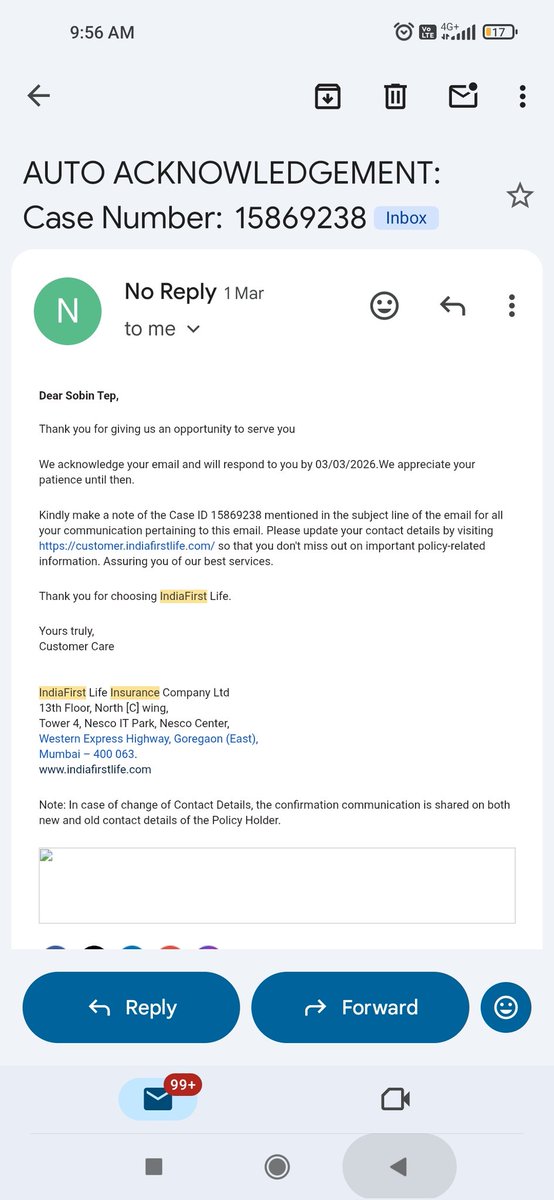 sobin tep tweet media