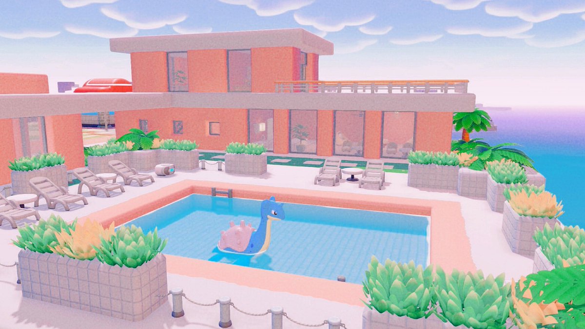 あやっこ🌴 tweet media