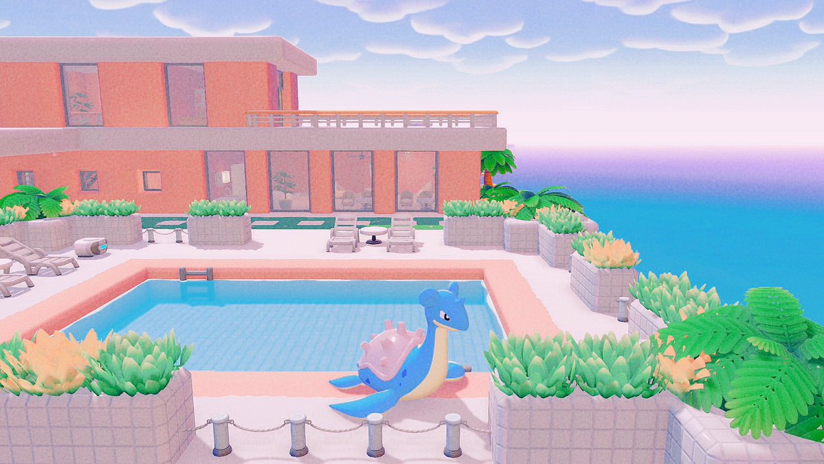 あやっこ🌴 tweet media