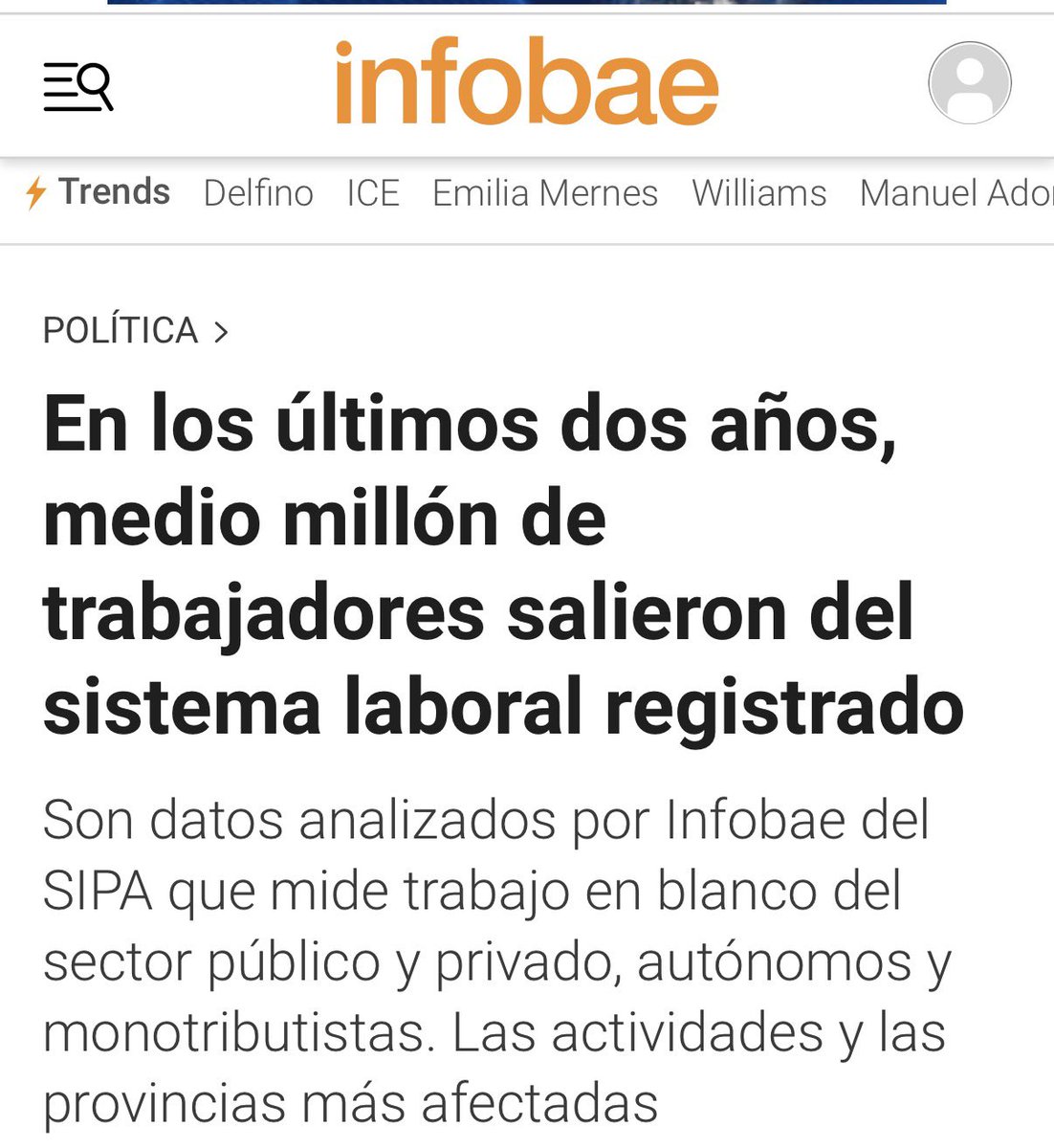 Tomas Diaz Cueto tweet media