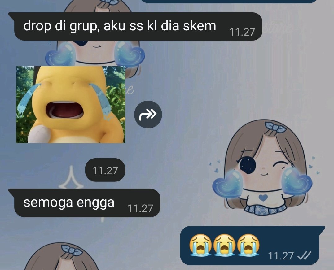 vee 🦋 @ 𝙖𝙛𝙩𝙚𝙧 𝙙𝙢 tweet media