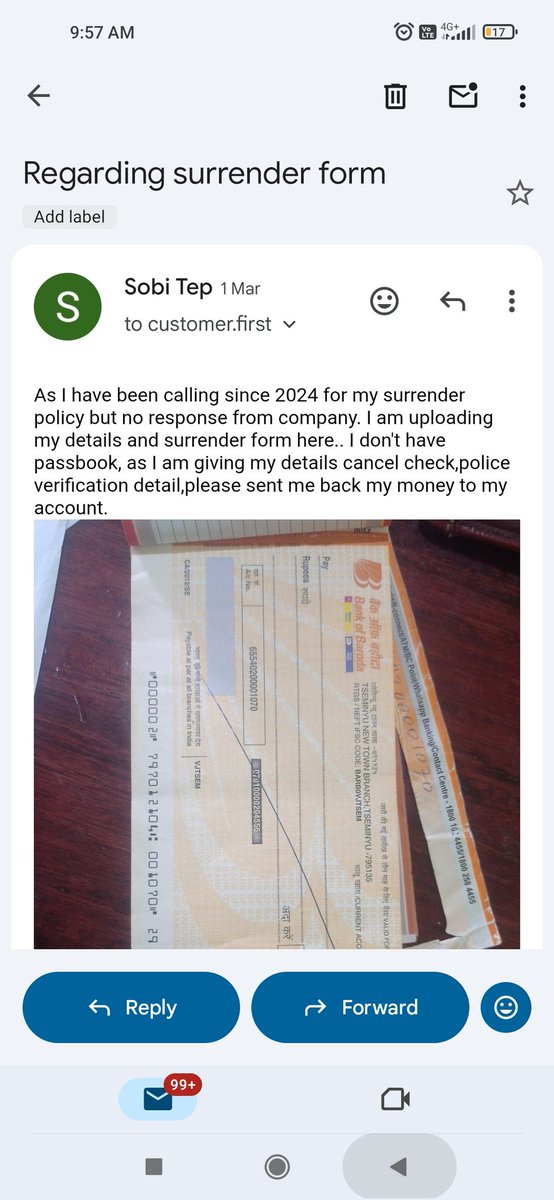 sobin tep tweet media