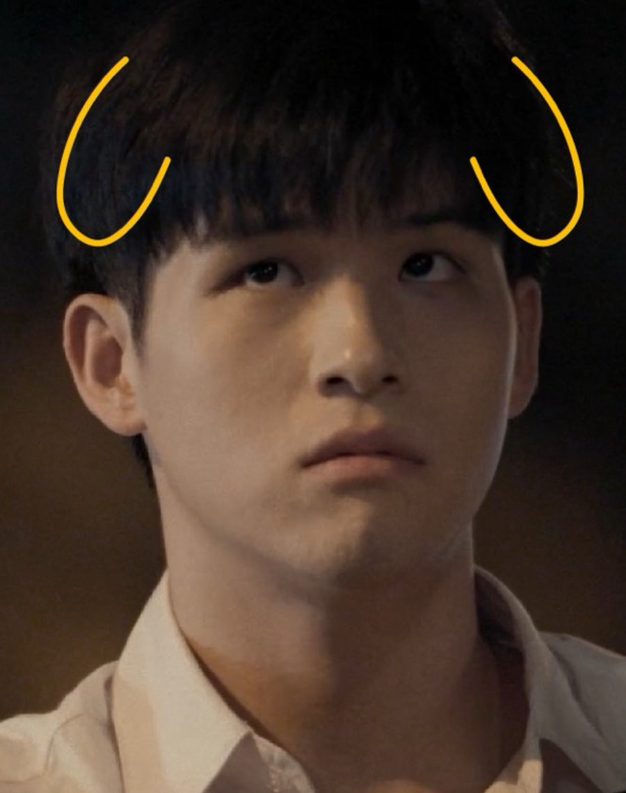 aปุ้ม tweet media