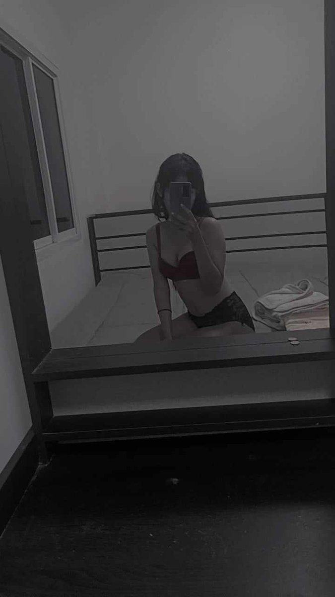 มะนาวค่ะ คู่แท้ช.40/ญ.20 tweet media