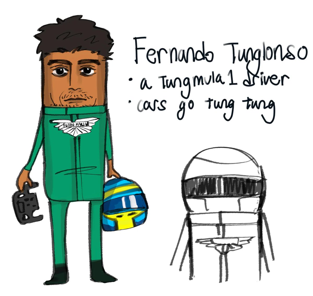 EEEnob¹⁴ tweet media