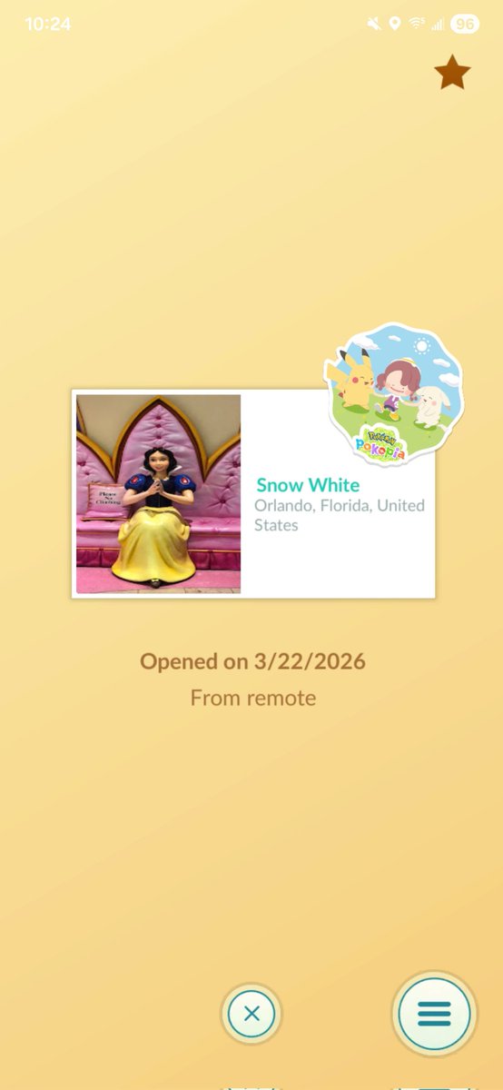 Bubblesnconkie tweet media