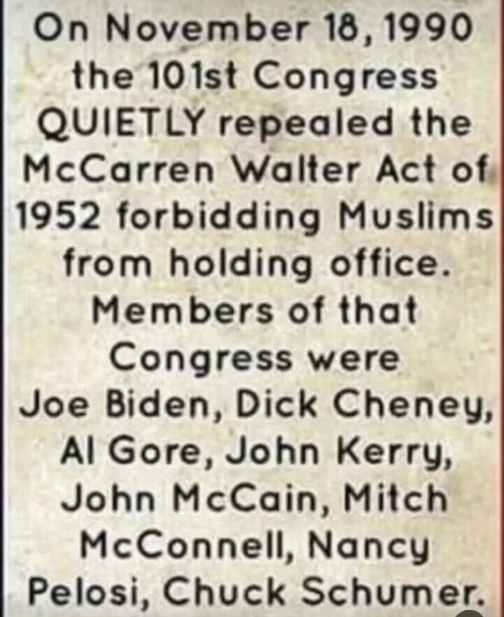 Hefflinger37441's tweet photo. @SholdonDaniels Democrats - Americans last.. https://t.co/RktaUQofWI