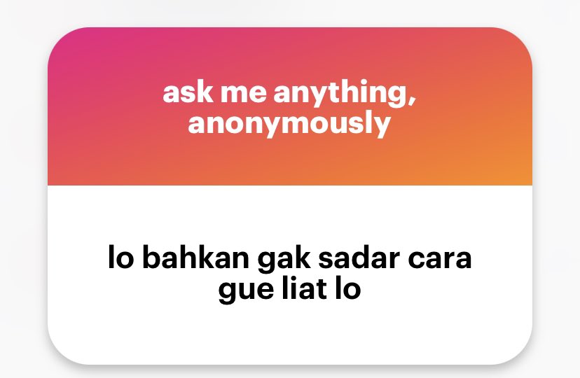 Sisil tweet media