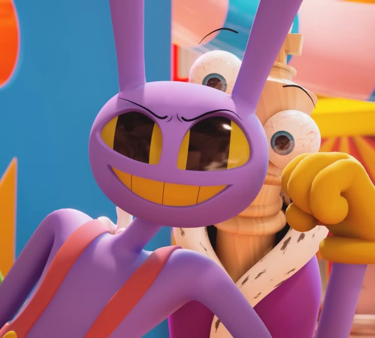 JAXPUSSYEATER tweet media