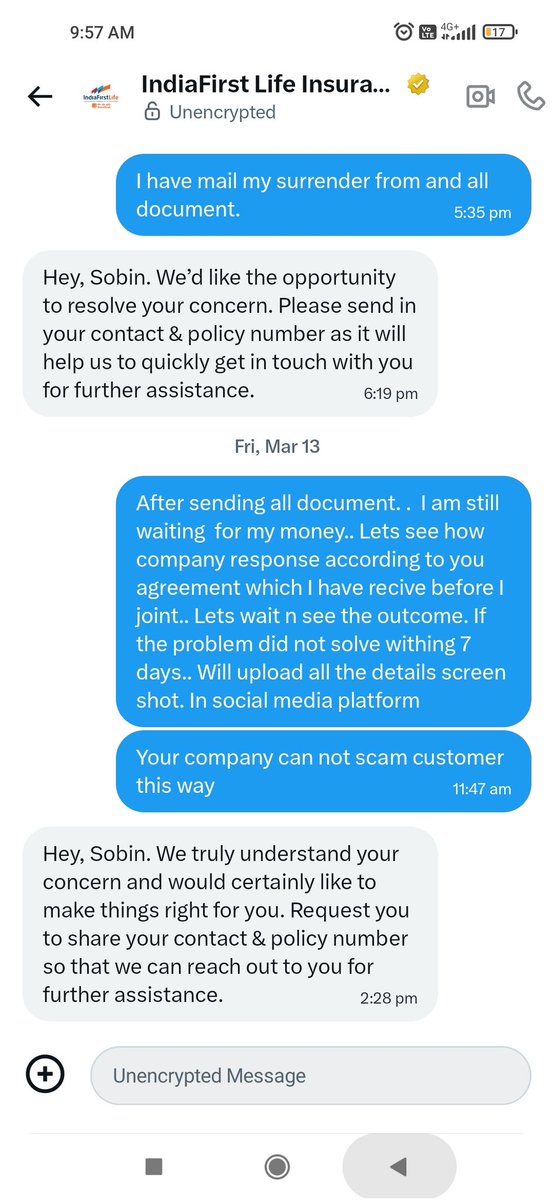 sobin tep tweet media