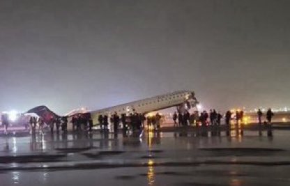 Wu Tang is for the Children tweet media