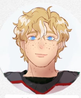 ⁵¹ Pearl ³³🏒 tweet media