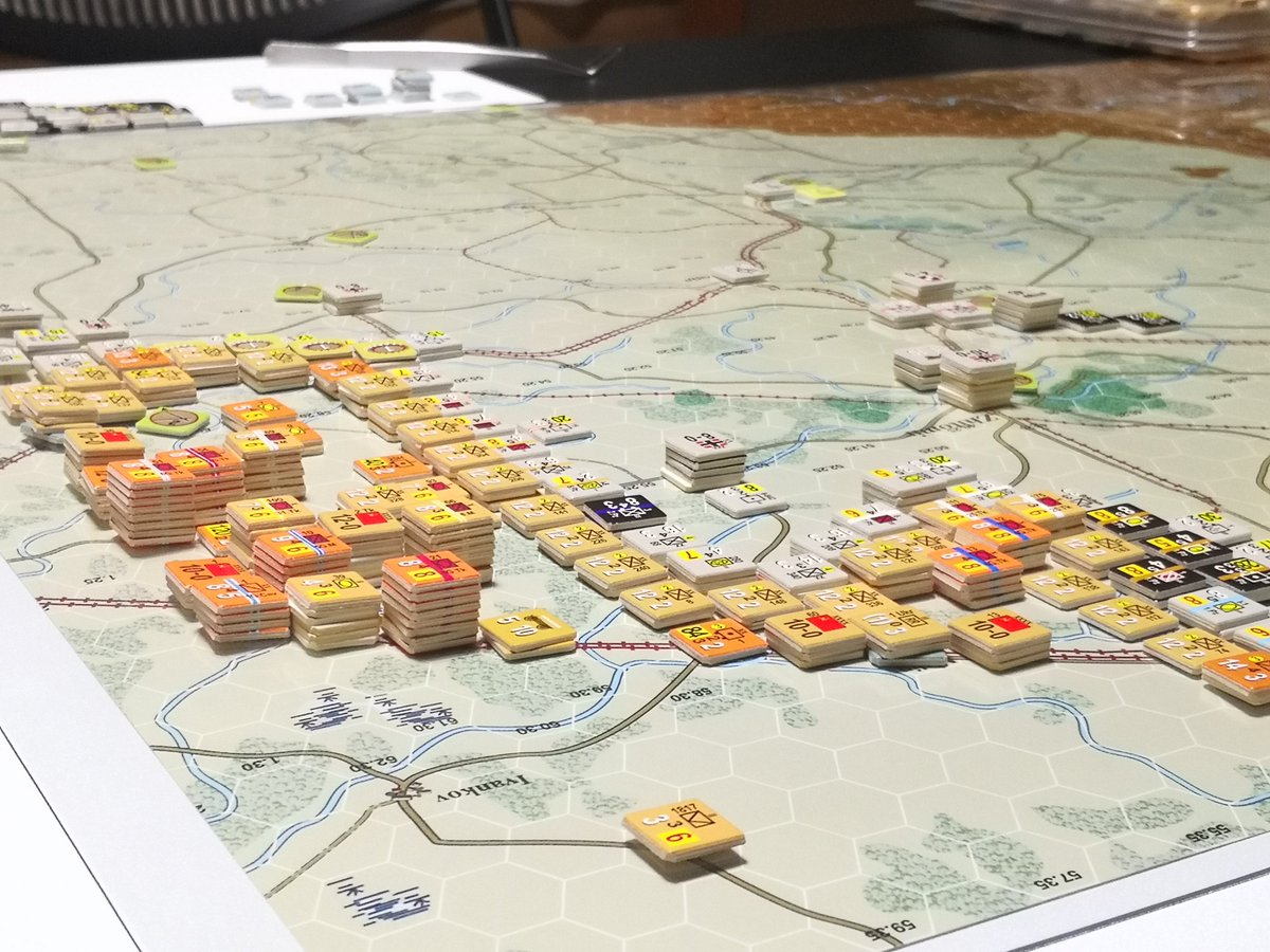 松浦 豊(Matsuura Yutaka) tweet media