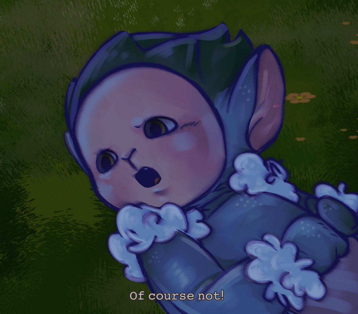 Que_pongo_ayuda🔞 tweet media