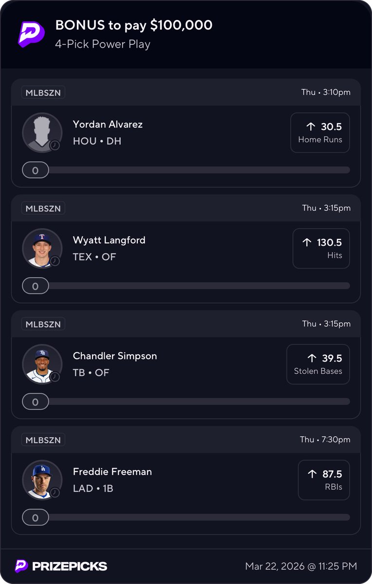 Trent Attyah tweet media