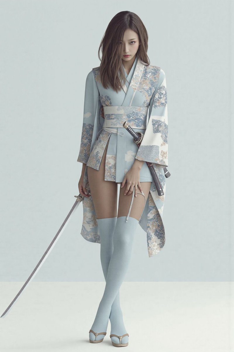 SweetieJassi tweet media