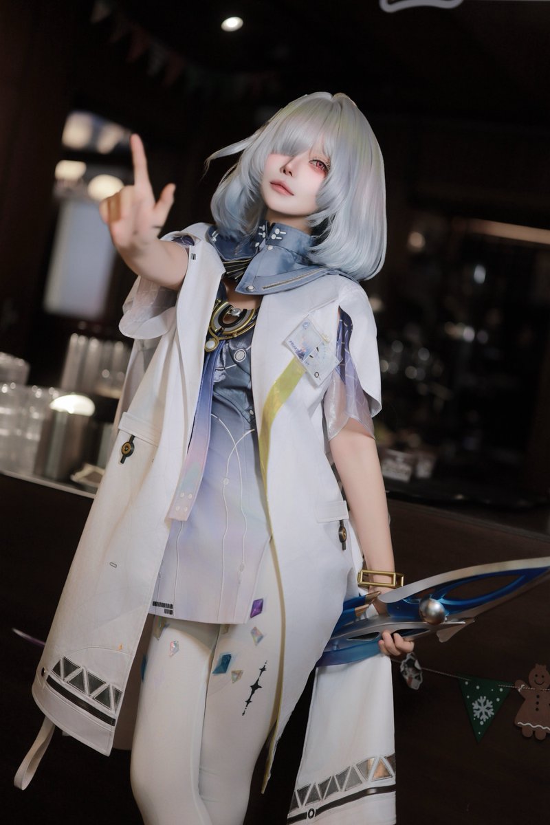 미우뮤 miumyu tweet media