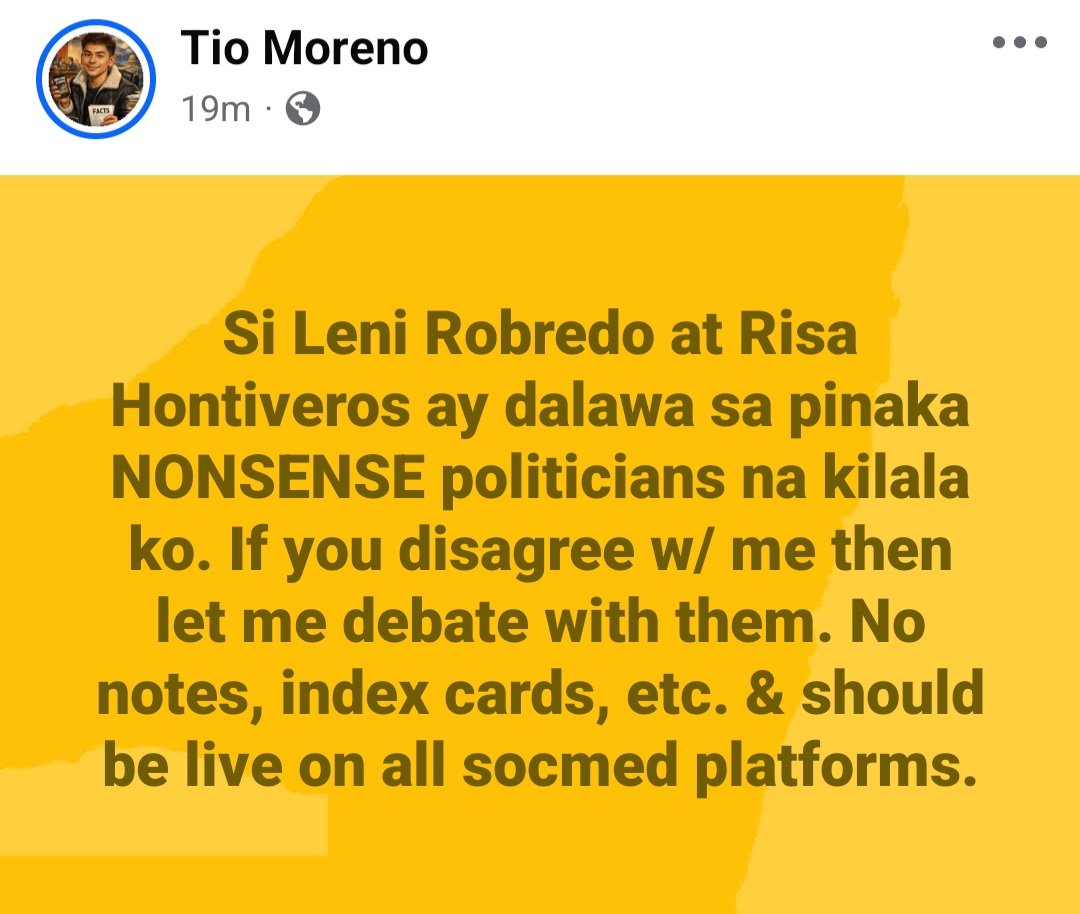 MajorCrush tweet media