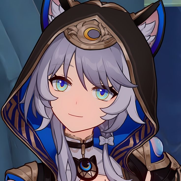 timely cipher /ᐠ - ˕ -マ tweet media