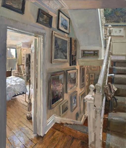 Sherezade tweet media