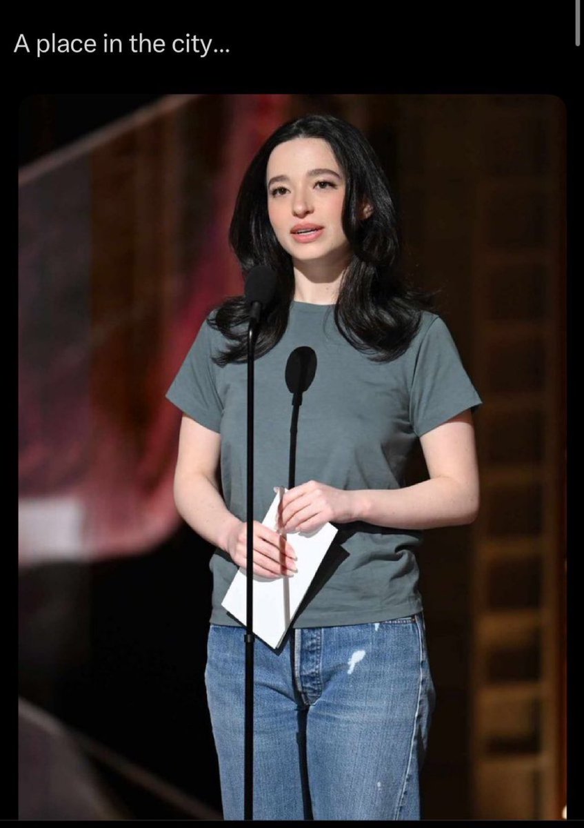 daniel kelela ከለላ tweet media