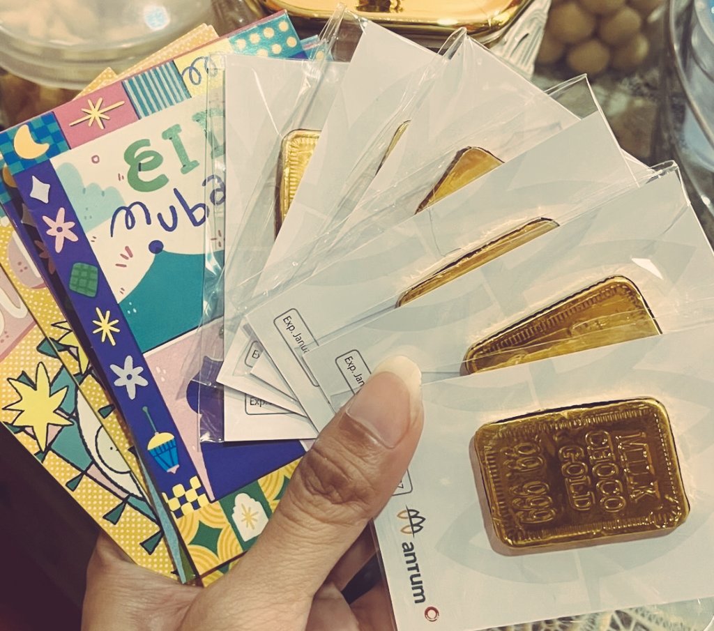 Lady_Godiva tweet media