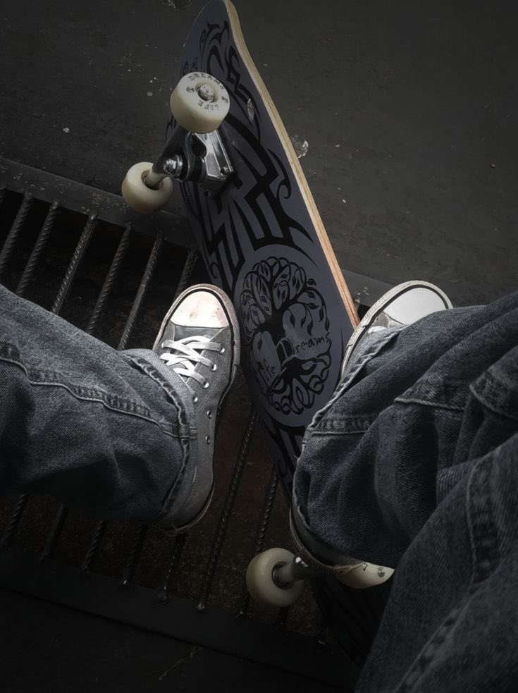 아이엔🦊🩶 tweet media