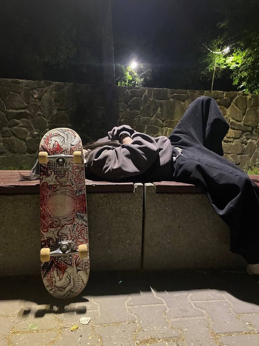 아이엔🦊🩶 tweet media