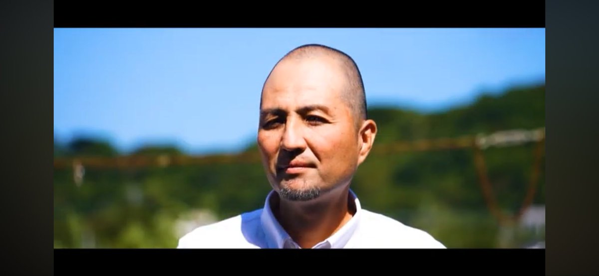 スリムクラブ内間🐲 tweet media