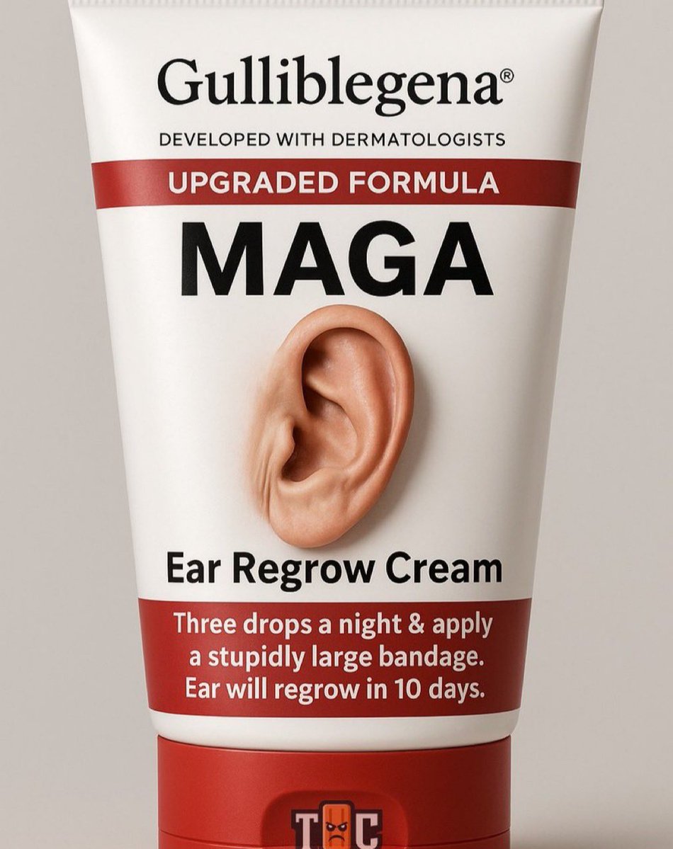 RedDragon tweet media