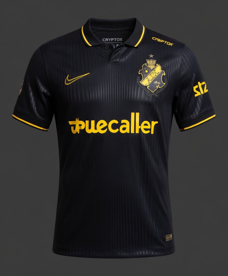 BiraTorsk 🍺 tweet media