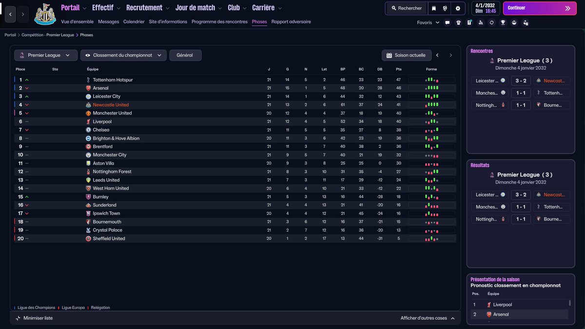 𝐁𝐫𝐚𝐜𝐨𝐝𝐮𝟖𝟖 tweet media