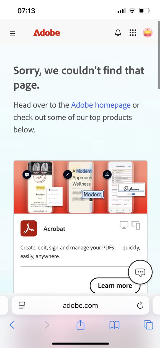 Jasmine Auguste tweet media