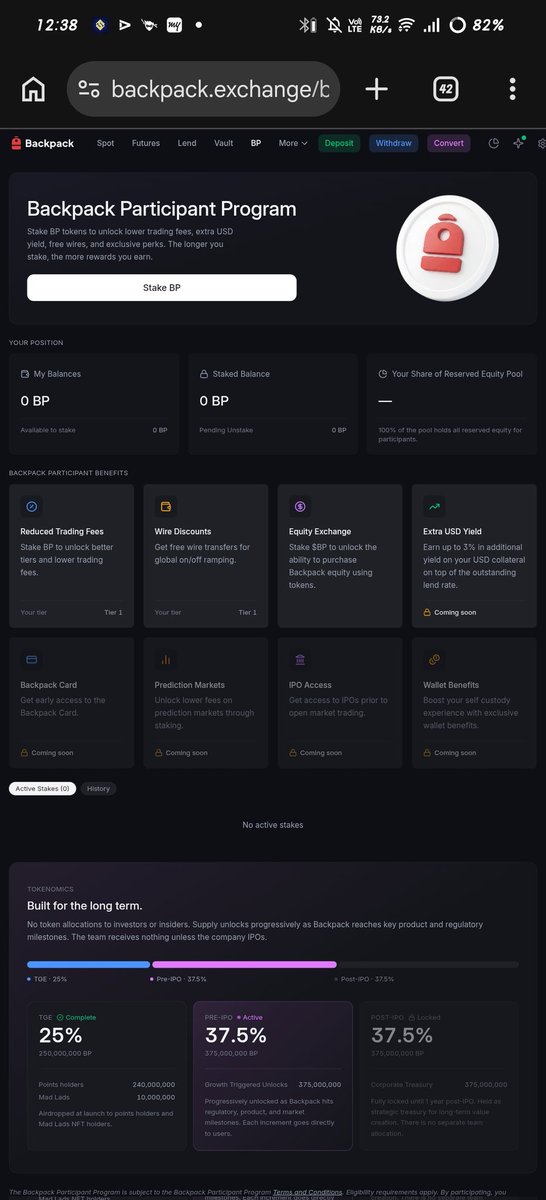 AOM SINGH | 𝔽rAI π² tweet media