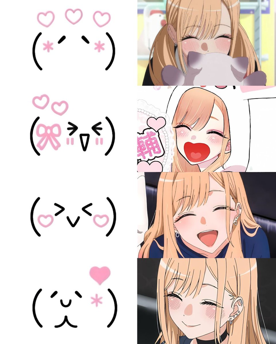 𐙚 こねこ 𝒄𝒉𝒊｡ tweet media