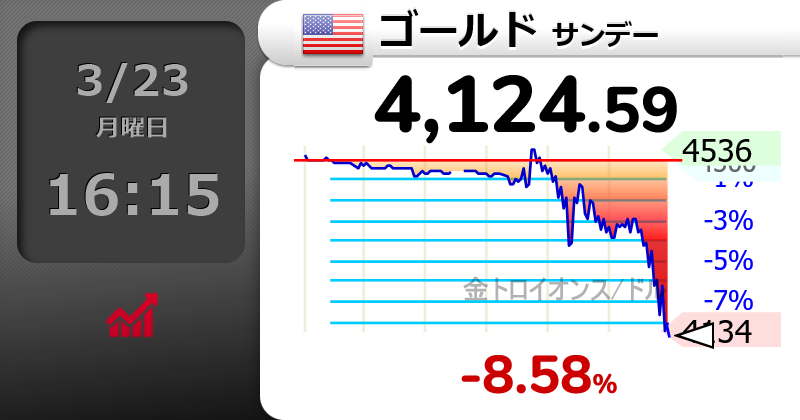 カスちゃん tweet media