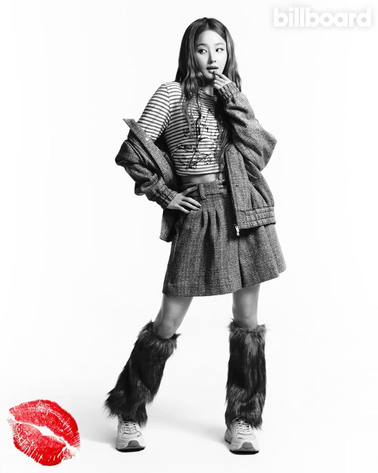 KIOF Charts 👁 tweet media