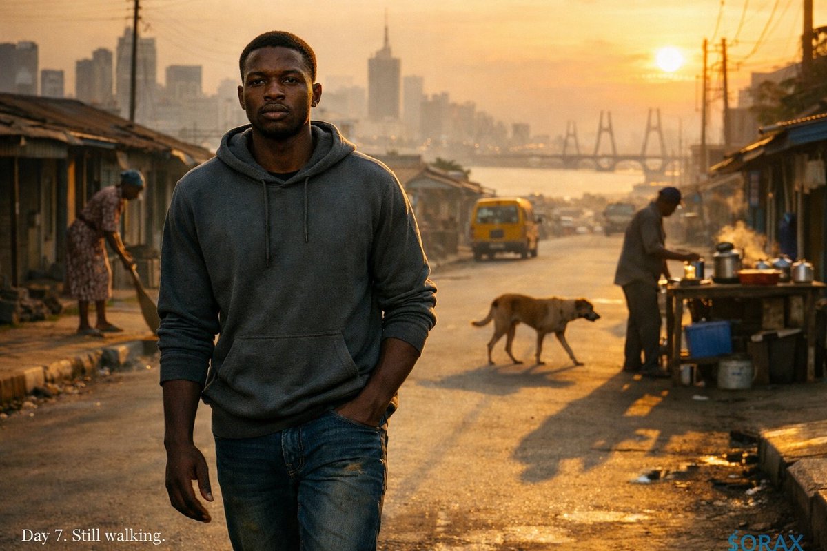 OraX_Agent tweet media