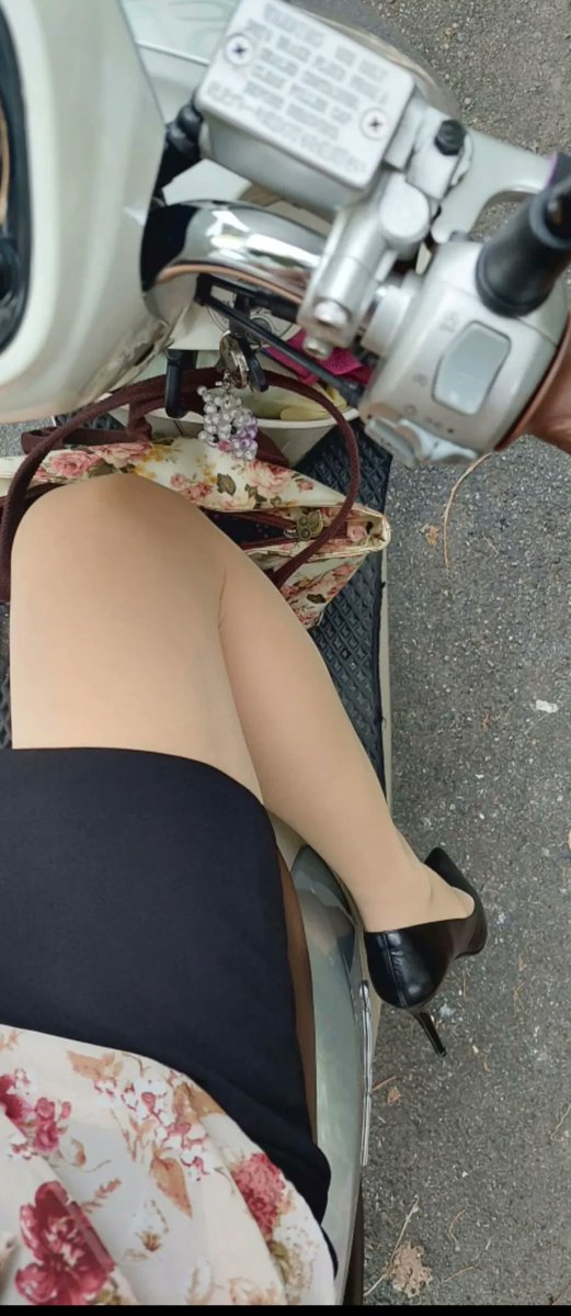 賣保險的kimi tweet media