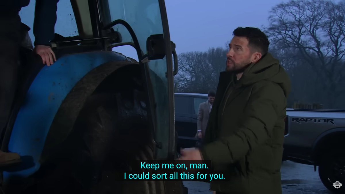 Susie Skinner tweet media