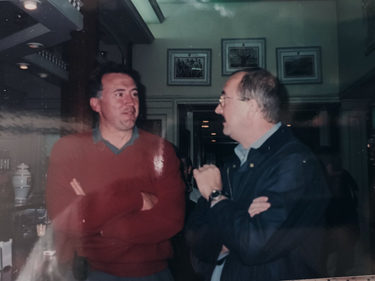 Marisa Pérez 🇮🇨🇺🇦 tweet media