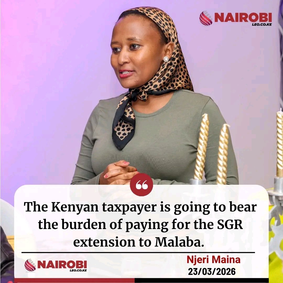 Omoa Elphas tweet media