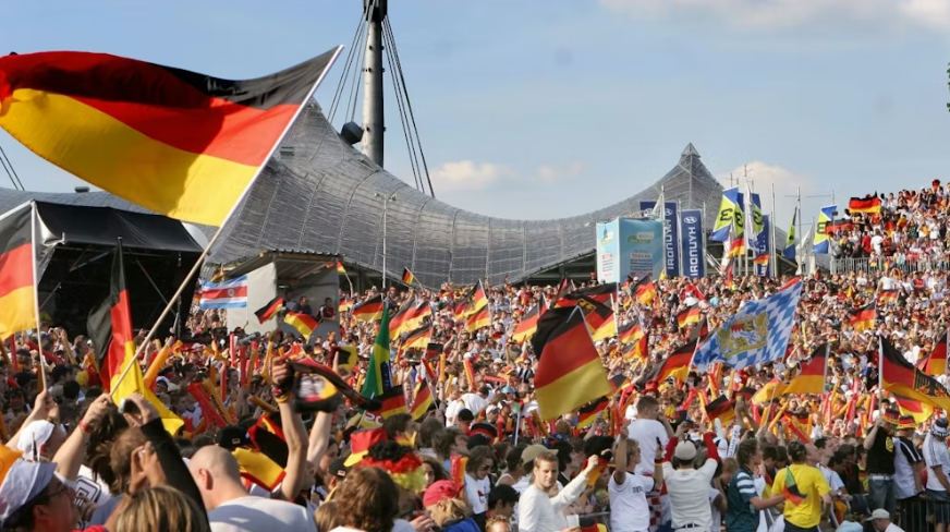 FreiheitsMaximalist tweet media