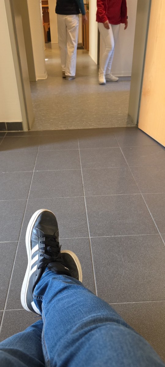 Blonde Versuchung tweet media