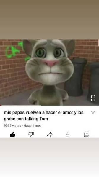 Underdown tweet media