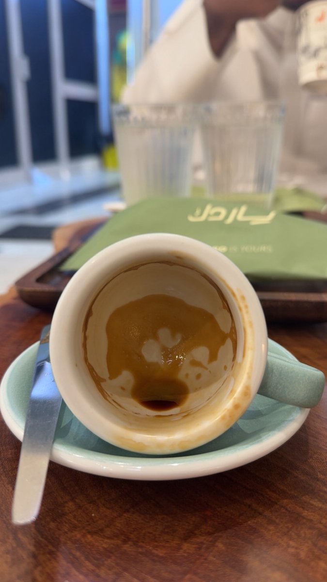 لـقى ⚖️ tweet media