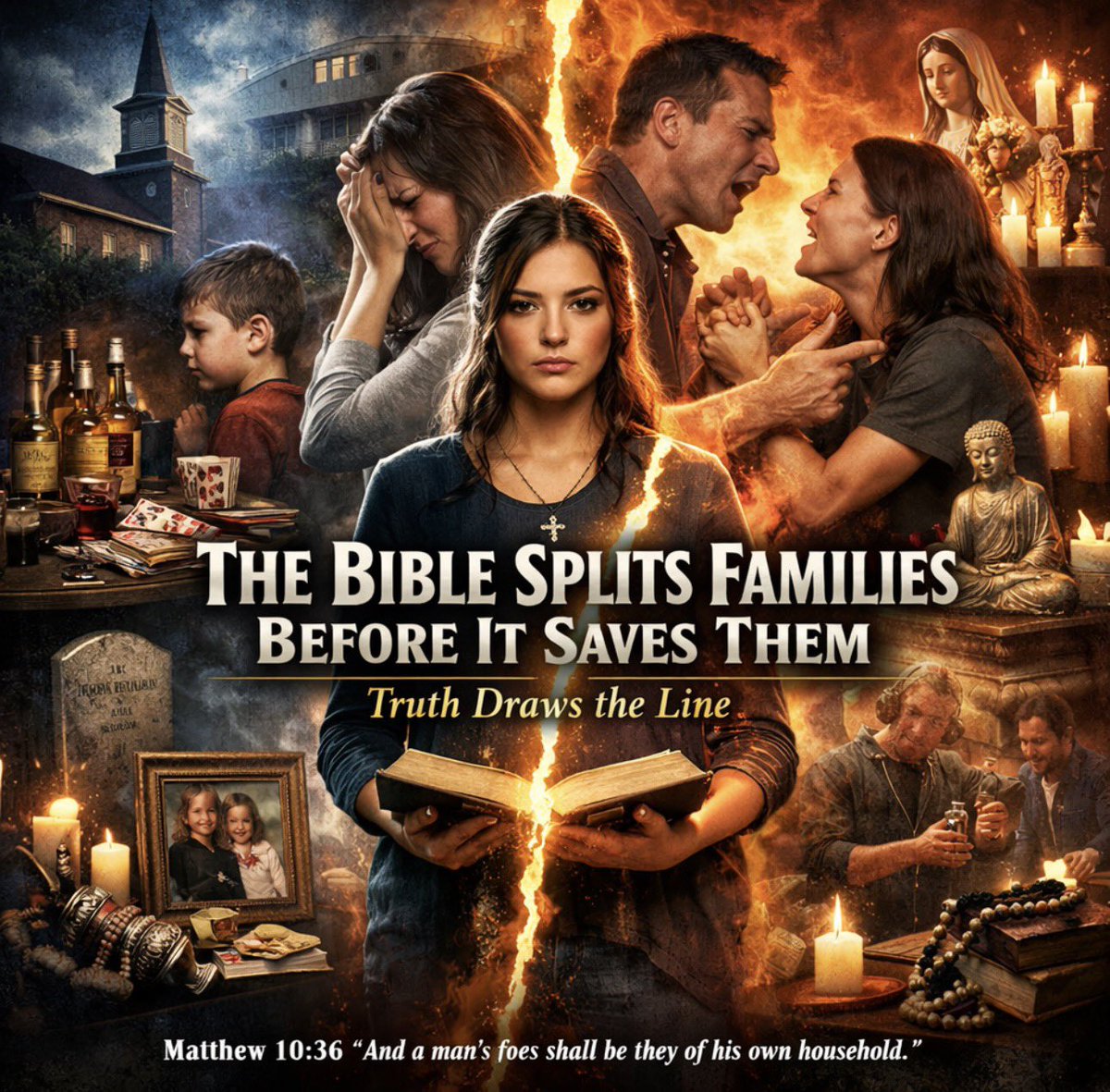 PaulsCorner-VerseQuest tweet media