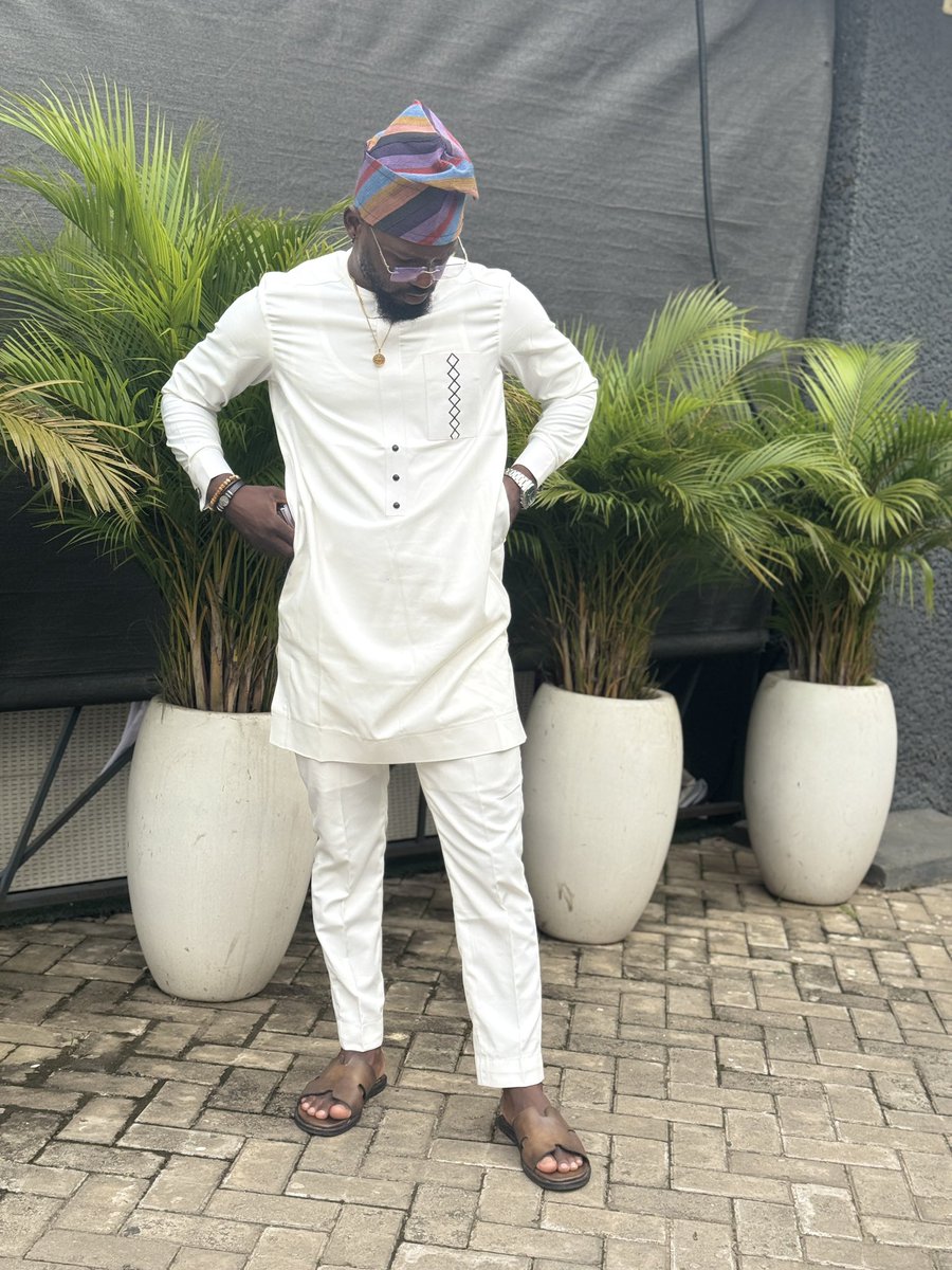 Zee 🥷 tweet media