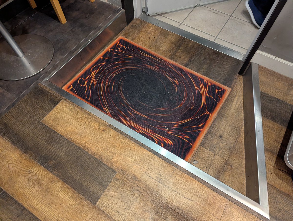 兎（うさぎ）🚹【L1】名古屋ボードゲーム楽市 tweet media